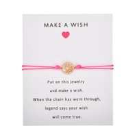 uploads/erp/collection/images/Fashion Jewelry/DaiLu/XU0273914/img_b/img_b_XU0273914_5_zX1lnadrffwsMZvLzAS9LzPS1pO4FL8F